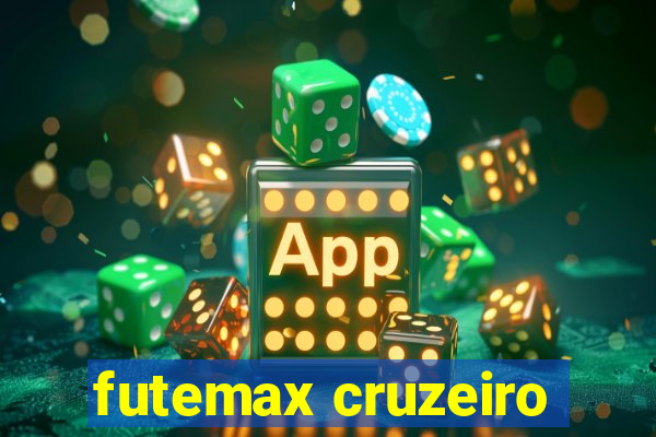 futemax cruzeiro